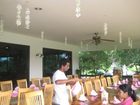 фото отеля Blue Sapphire Golf Resort And Jewelry Bo Phloi