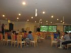 фото отеля Blue Sapphire Golf Resort And Jewelry Bo Phloi