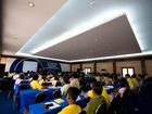 фото отеля Blue Sapphire Golf Resort And Jewelry Bo Phloi