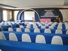 фото отеля Blue Sapphire Golf Resort And Jewelry Bo Phloi
