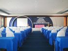 фото отеля Blue Sapphire Golf Resort And Jewelry Bo Phloi