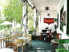 фото отеля Victorian Village Resort