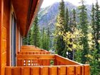 фото отеля Denali Grizzly Bear Cabins & Campground