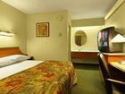 фото отеля Red Roof Inn Chicago Willowbrook