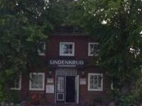 Hotel Lindenkrug