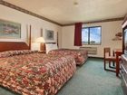 фото отеля Super 8 O'Neill