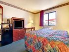 фото отеля Super 8 O'Neill