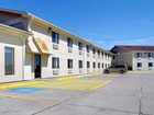 фото отеля Super 8 O'Neill