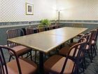 фото отеля Ramada Inn Jasper