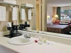 фото отеля Ramada Inn Jasper