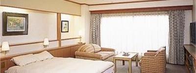 фото отеля Clayton Bay Hotel