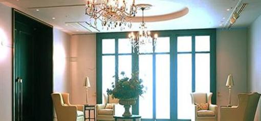 фото отеля Clayton Bay Hotel