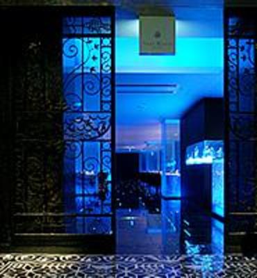 фото отеля Clayton Bay Hotel