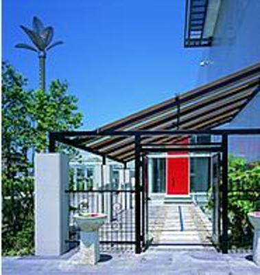 фото отеля Clayton Bay Hotel