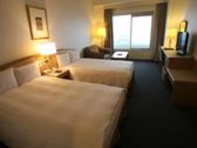 фото отеля Clayton Bay Hotel
