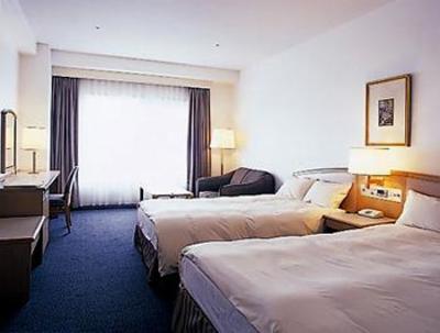 фото отеля Clayton Bay Hotel
