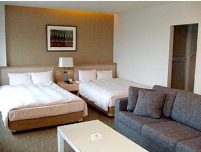 фото отеля Clayton Bay Hotel