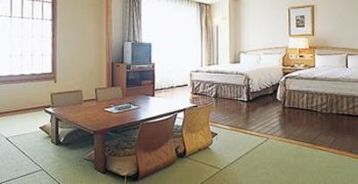 фото отеля Clayton Bay Hotel