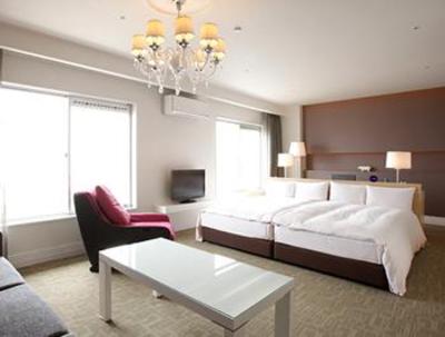 фото отеля Clayton Bay Hotel