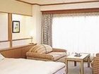 фото отеля Clayton Bay Hotel