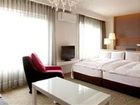 фото отеля Clayton Bay Hotel