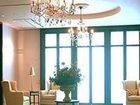 фото отеля Clayton Bay Hotel