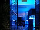 фото отеля Clayton Bay Hotel