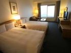 фото отеля Clayton Bay Hotel