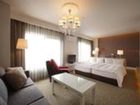 фото отеля Clayton Bay Hotel