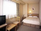фото отеля Clayton Bay Hotel
