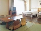 фото отеля Clayton Bay Hotel