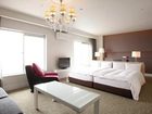 фото отеля Clayton Bay Hotel
