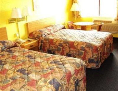 фото отеля M-Star Hotel Hayti