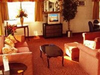 M-Star Hotel Hayti