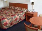фото отеля M-Star Hotel Hayti