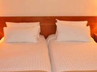Eden Park Hotel Pont-l'Eveque
