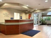 Microtel Wellsville