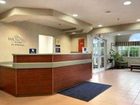 фото отеля Microtel Wellsville