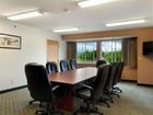 фото отеля Microtel Wellsville
