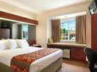 фото отеля Microtel Wellsville
