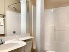 фото отеля Microtel Wellsville