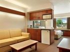 фото отеля Microtel Wellsville