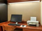 фото отеля Microtel Wellsville