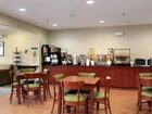 фото отеля Microtel Wellsville