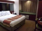 фото отеля Microtel Wellsville