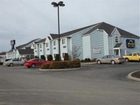 фото отеля Microtel Wellsville