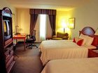 фото отеля Hilton Garden Inn Houston/The Woodlands