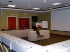 фото отеля Hilton Garden Inn Houston/The Woodlands