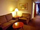 фото отеля Hilton Garden Inn Houston/The Woodlands
