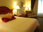 фото отеля Hilton Garden Inn Houston/The Woodlands
